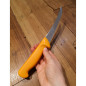 Coltello disosso curvo Swibo 16 cm