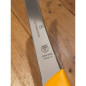 Coltello disosso curvo Swibo 16 cm