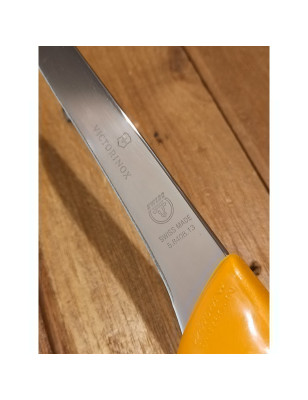 meat boning knife with high quality blade