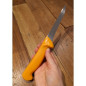 Coltello disosso stretto Swibo 13 cm
