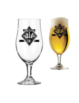set bicchieri da birra idea regalo per ogni occasione
