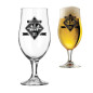 Set 6 bicchieri da Birra Balvi L'Hédoniste Set 6 bicchieri da Birra Balvi L'Hédoniste