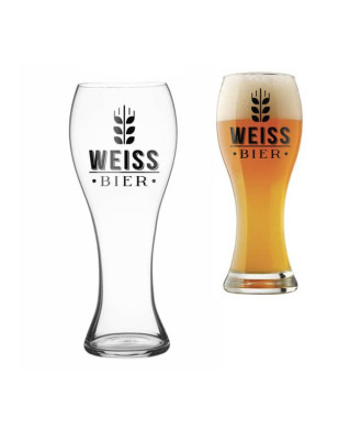 set bicchieri da birra idea regalo per gli amanti della birra