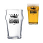 Set 6 bicchieri da Birra Balvi L'Hédoniste Set 6 bicchieri da Birra Balvi L'Hédoniste