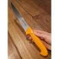 Coltello scannare Swibo 18 cm Coltello scannare Swibo 18 cm