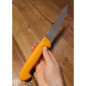 Coltello scannare Swibo 18 cm Coltello scannare Swibo 18 cm