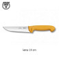 Coltello da macello francese Swibo 14 cm Coltello da macello francese Swibo 14 cm