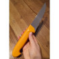 Coltello da macello francese Swibo 16 cm Coltello da macello francese Swibo 16 cm