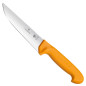 Coltello da macello francese Swibo 18 cm Coltello da macello francese Swibo 18 cm