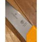 Coltello da macello francese Swibo 18 cm Coltello da macello francese Swibo 18 cm