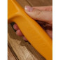 Coltello da macello francese Swibo 26 cm Coltello da macello francese Swibo 26 cm