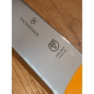Coltello da macello francese Swibo 26 cm Coltello da macello francese Swibo 26 cm