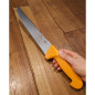 Coltello da macello francese Swibo 26 cm Coltello da macello francese Swibo 26 cm