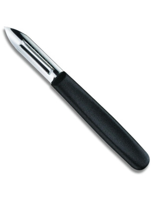 Pelapatate Victorinox 5.0203. Per uso professionale