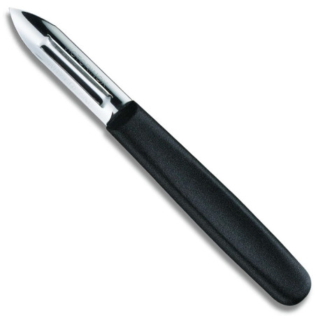 Pelapatate Victorinox 5.0203. Per uso professionale