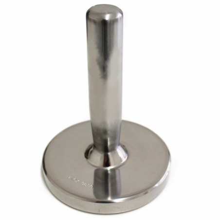 Batticarne a pugno in acciaio inox Kg 1.5