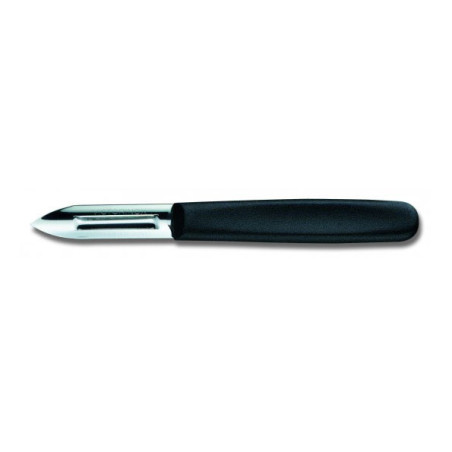 Pelapatate a doppio filo Victorinox