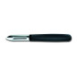 Pelapatate a doppio filo Victorinox Pelapatate a doppio filo Victorinox