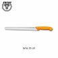 Coltello da pane seghettato Swibo 35 cm Coltello da pane seghettato Swibo 35 cm