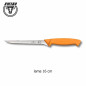 Coltello sfilettare pesce Swibo 16 cm Coltello sfilettare pesce Swibo 16 cm