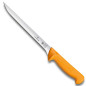 Coltello sfilettare pesce Swibo 20 cm Coltello sfilettare pesce Swibo 20 cm