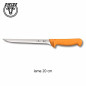 Coltello sfilettare pesce Swibo 20 cm Coltello sfilettare pesce Swibo 20 cm