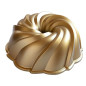 Stampo dolci wirl Bundt Nordic Ware NW 94077 Stampo dolci wirl Bundt Nordic Ware NW 94077