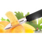 Pelapatate a doppio filo Victorinox Pelapatate a doppio filo Victorinox