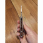 Coltello chiudibile Fox Italico FX-540 NA Coltello chiudibile Fox Italico FX-540 NA