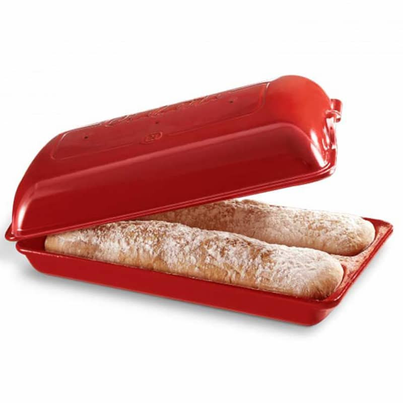 Ciabatta rossa deals