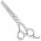 Forbice da parrucchiere per sfoltire Artero One 6 pollici Forbice da parrucchiere per sfoltire Artero One 6 pollici