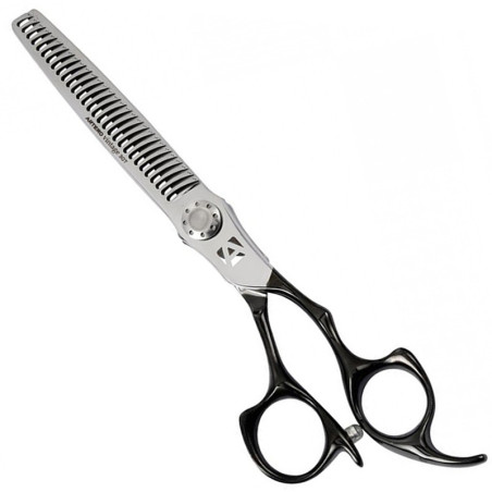 Forbice da parrucchiere per sfoltire Artero Vintage 5,5 pollici