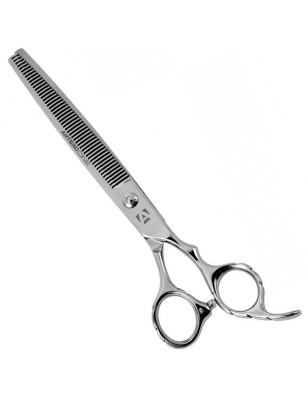 professional hairdressing scissors