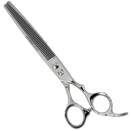 professional hairdressing scissors