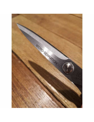 Forbici da sarto professionali Kai N5165 SE