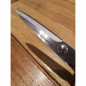 Forbici da sarto professionali Kai N5165 SE Forbici da sarto professionali Kai N5165 SE