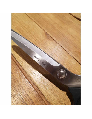 Coltelleria Piva Conselve, affilatura professionale forbici da sartoria con ritiro e consegna a domicilio