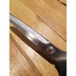 Forbici sarto professionali Kai N5250KE 10 pollici Forbici sarto professionali Kai N5250KE 10 pollici