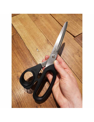 Le migliori forbici professionali da sarto sarta sartoria