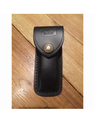 Coltello da tasca Buck Ranger 112
