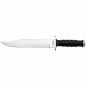 Coltello militare da sopravvivenza a lama fissa Mac XJ24 Coltello militare da sopravvivenza a lama fissa Mac XJ24