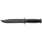 Coltello militare tattico survival a lama fissa Mac 691 Coltello militare tattico survival a lama fissa Mac 691