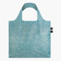 Borsa per spesa riciclata Loqi Bag Mandorlo in fiore di Van Gogh Borsa per spesa riciclata Loqi Bag Mandorlo in fiore di Van Gogh
