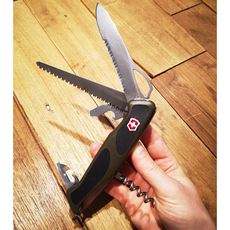 Ranger grip 179 sale