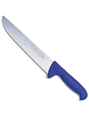 Coltello da macello Dick 8 2348 18 cm 18. Lama di alta qualità super affilata