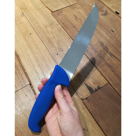 Coltello francese macello Dick ErgoGrip 18 cm