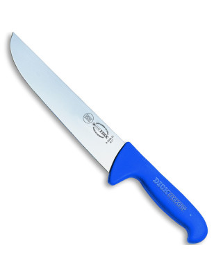 Coltello da macello Dick 8 2348 21 cm 21. Qualità professionale