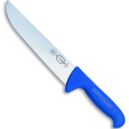 Coltello da macello Dick 8 2348 21 cm 21. Qualità professionale
