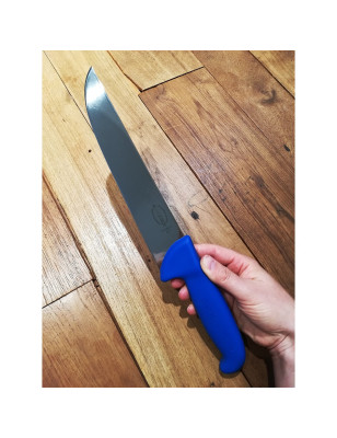 Coltello francese macello Dick ErgoGrip 21 cm