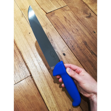 Coltello francese macello Dick ErgoGrip 21 cm